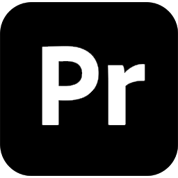 Premiere Logo